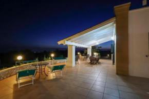 Tenuta Ferilli